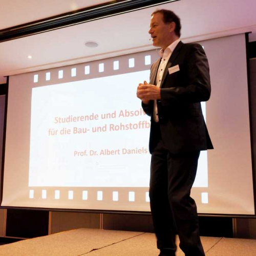Web_MV_Unternehmerforum_Prof-Dr-Albert-Daniels.jpg