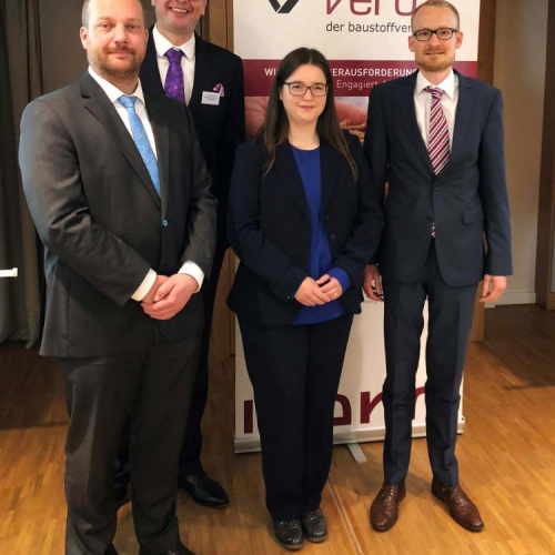 02_Web_Unternehmerforum_Referenten.jpg