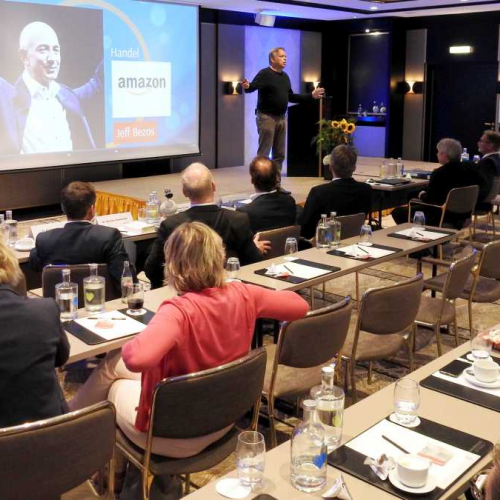 Web_MV_Unternehmerforum_Joerg-Heynkes.jpg