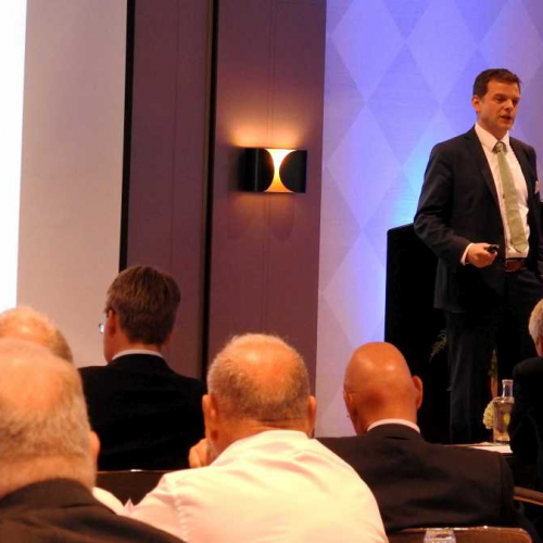 Web_MV_Unternehmerforum_Dr-Karsten-Prote.jpg