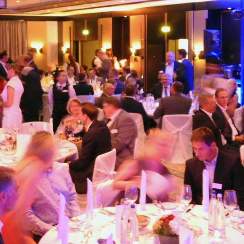 Web_MV_Abendveranstaltung_Gaeste_04.jpg