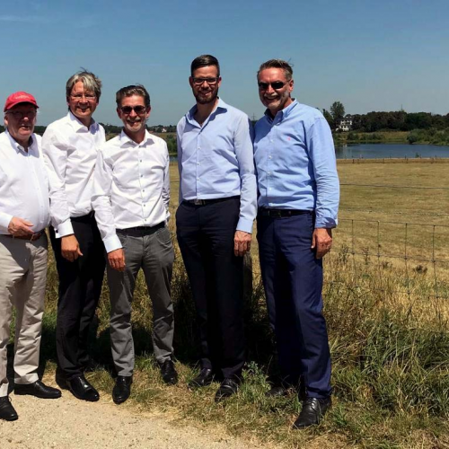 Pressefoto_UEPG-bei-Huelskens_Web.jpg