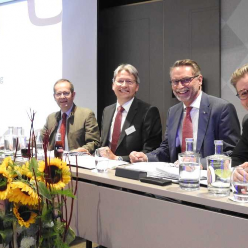 Web_MV_Vorstand-und-Praesidium.jpg