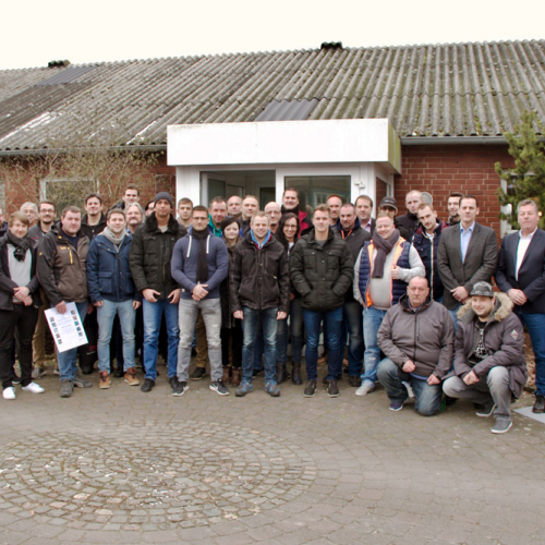 Pressefoto_Betonpruefer-Lehrgang_Gruppe-1.jpg