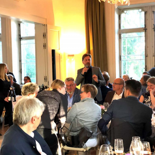 07_Web_Weingut-Winning_Ludger-K.jpg