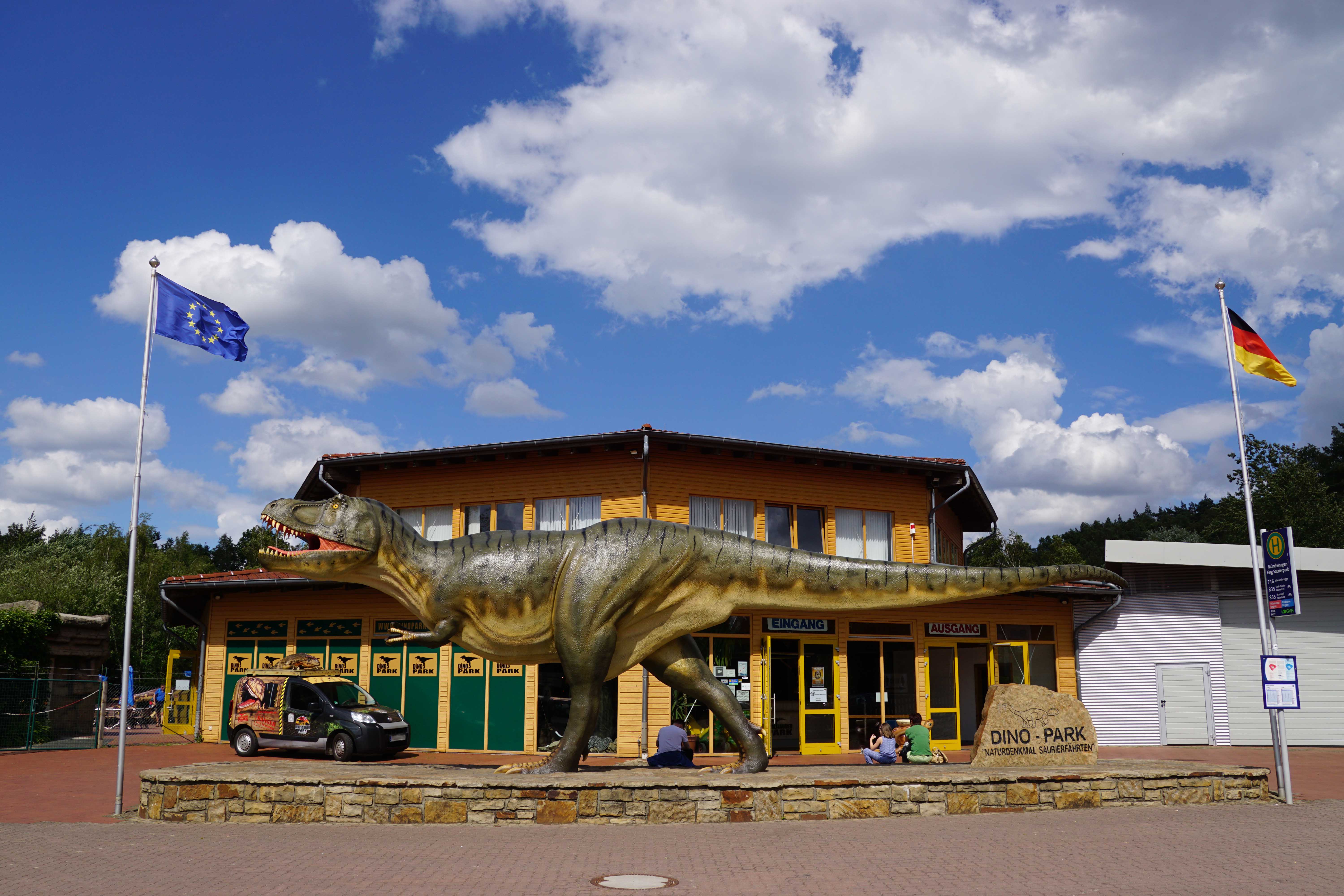 01_Pressefoto_Dinosaurier-Park_Münchehagen_Web.jpg