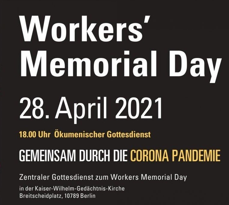 workersmemorialday_web.jpg