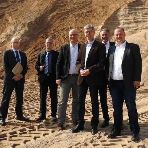 2018-04-09_Pressefoto_Besuch_Tobias-Goldschmidt_Tensfeld.jpg