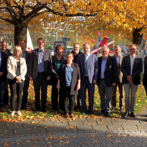 Pressefoto_Sozialer-Dialog_Hannover-November-2018_Web.jpg