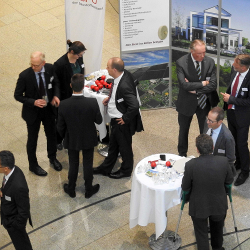Pressefoto_2018-04-25_Parlaabend_unternehmer-nrw_Messestand_Vogelperspektive_04_Web.jpg