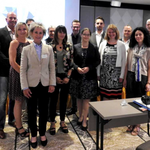 Web_MV_vero-Team.jpg