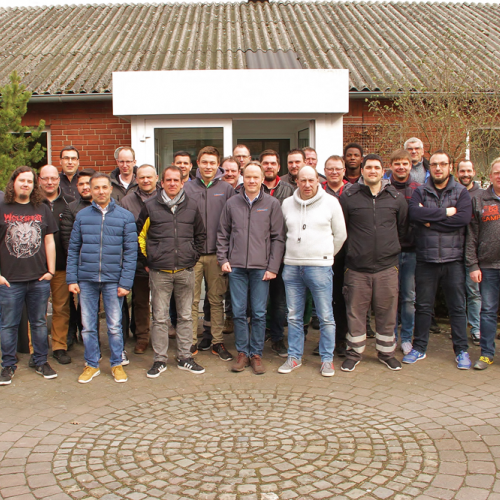 Pressefoto_Betonpruefer-Lehrgang_Gruppe-2.JPG