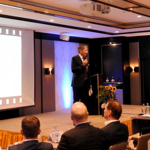 Web_MV_Unternehmerforum_Christian-Strunk.jpg