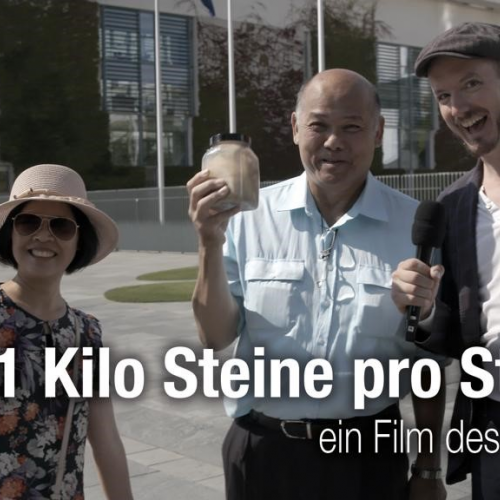 Banner-Film.jpg