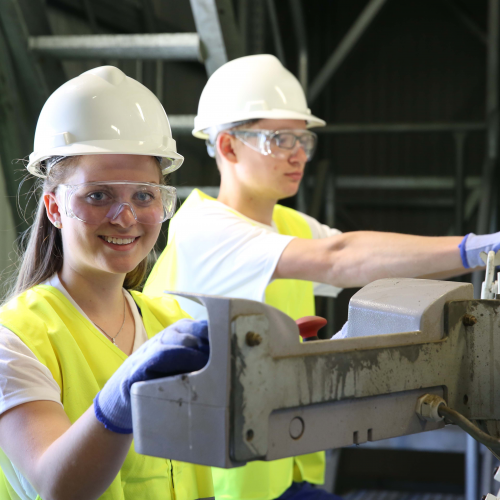 Foto: BetonBild/BTB