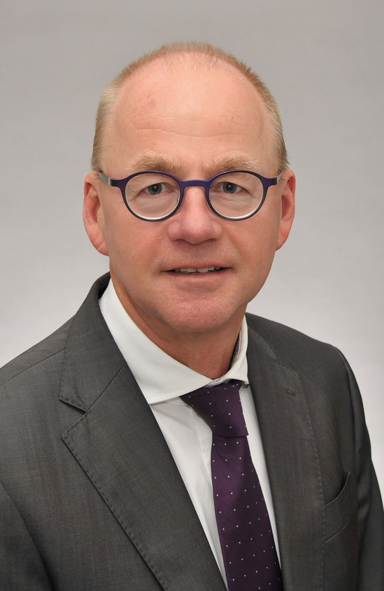 Bertohold Heuser