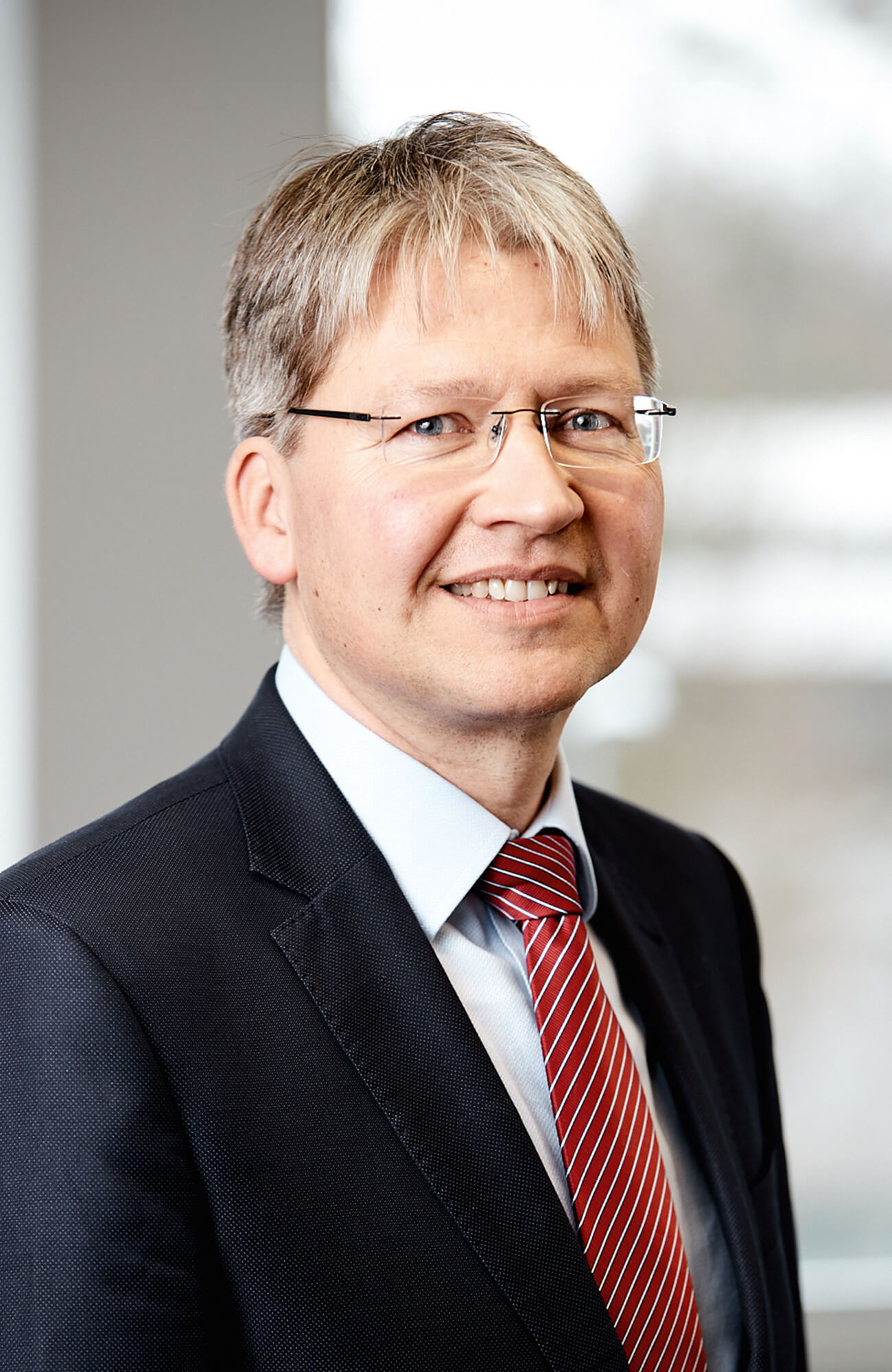 Christian Strunk