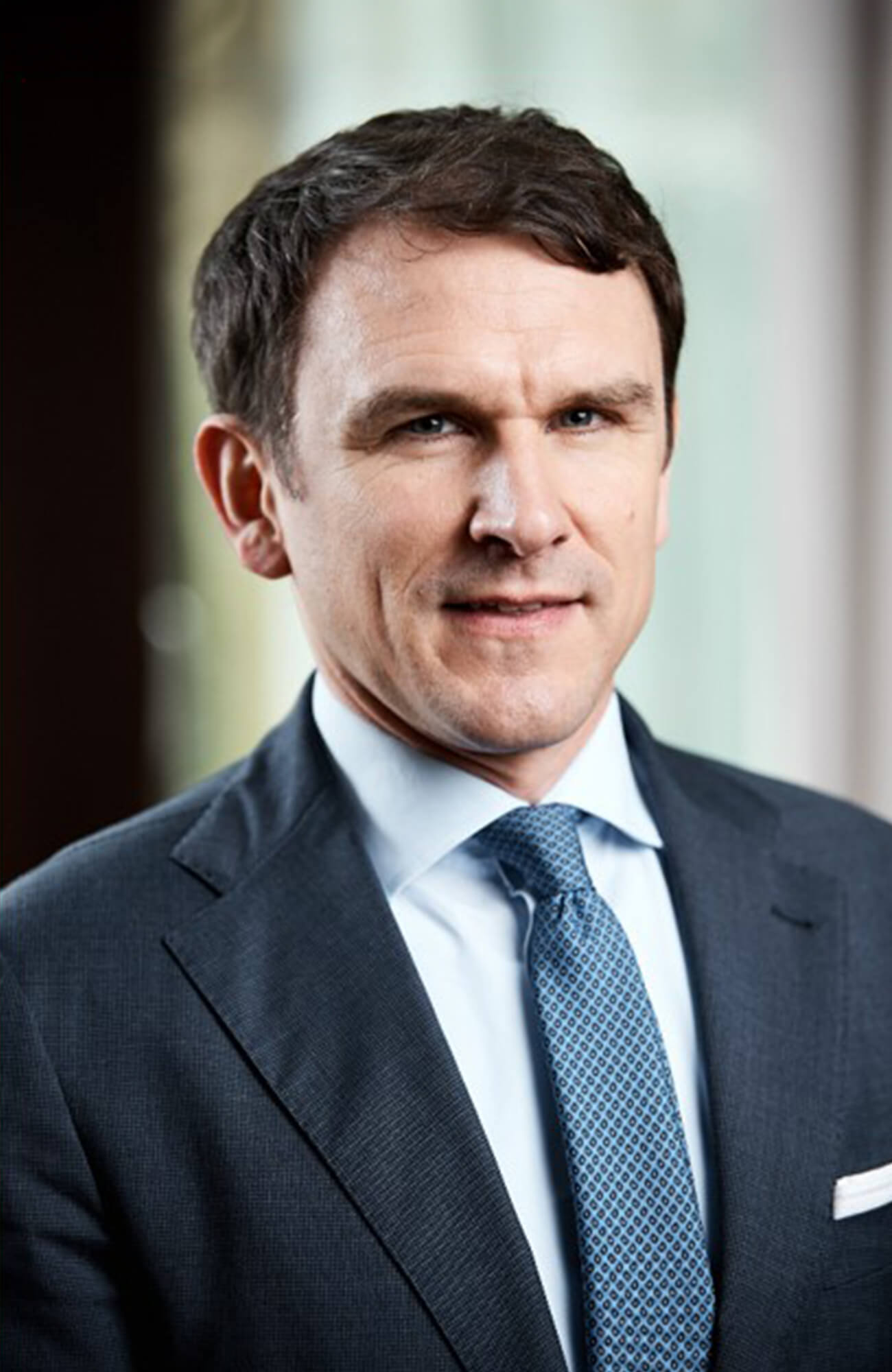 Christoph Hagemeier