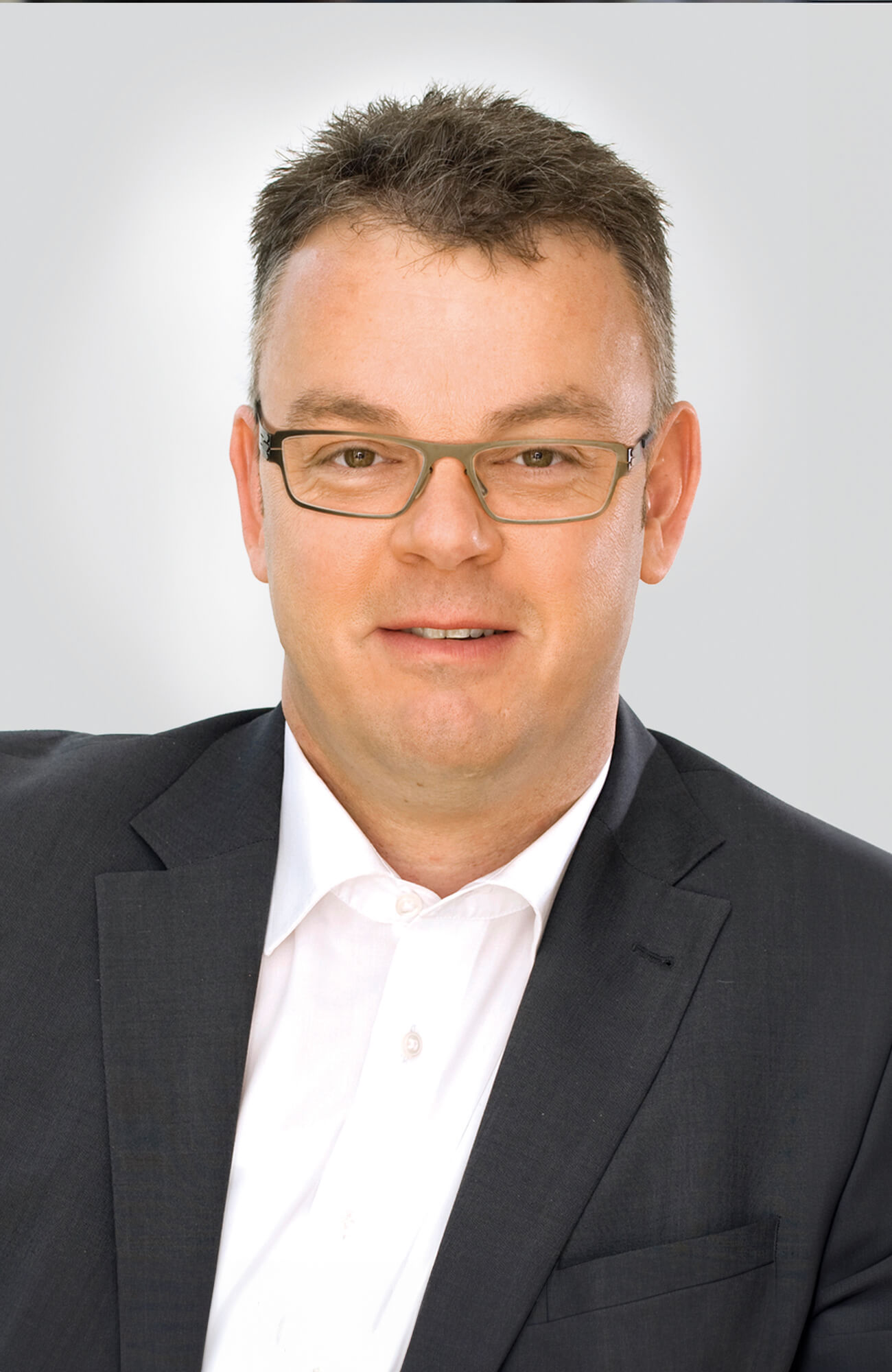 Thomas Theilmeier