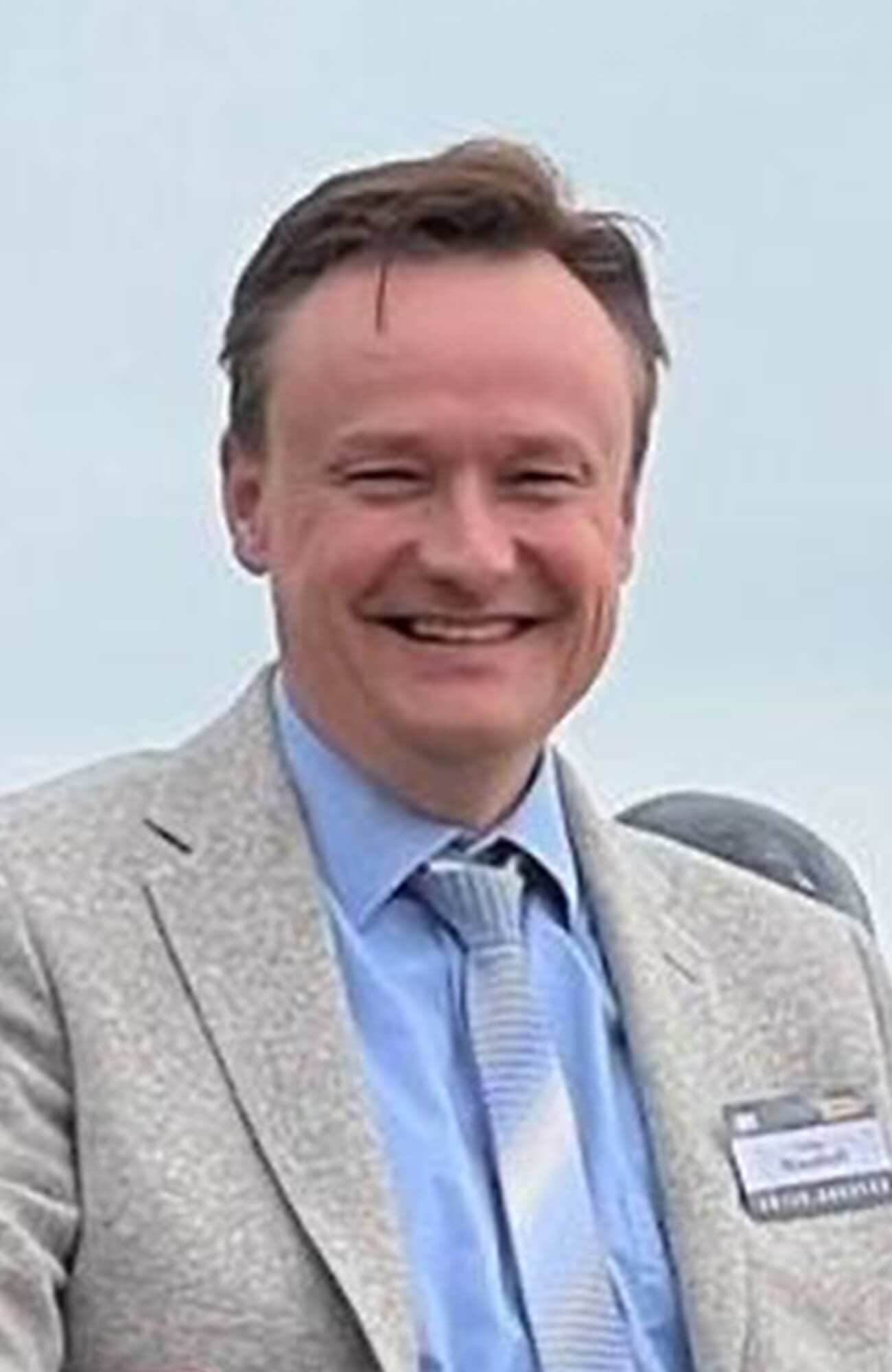 Volker Wandhoff